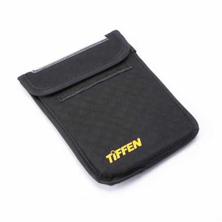 Tiffen ND9 4" x 5.6" ND9 Filter - SKU#1947236