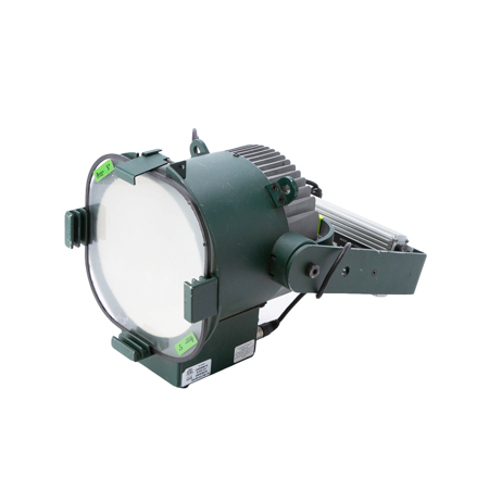 AAdynTech Original Series JAB Daylight Dimmable LED Fixture - SKU#1947387