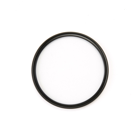 Tiffen 77mm Black Pro Mist #1/4 Special Effects Filter