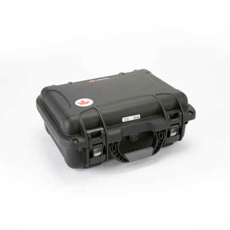 Nanuk 920 Waterproof Hard Case