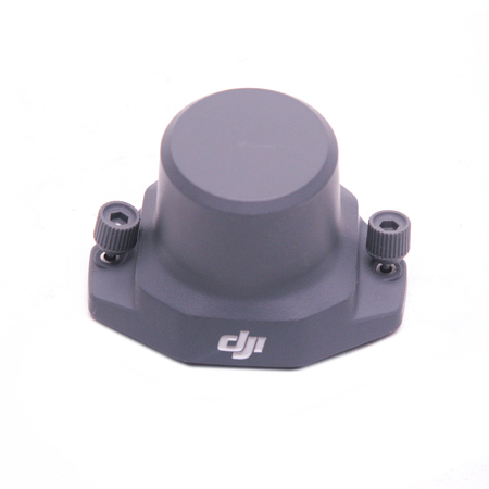 DJI RTK Module for Mavic 3 Enterprise Series Drone - SKU#1947640