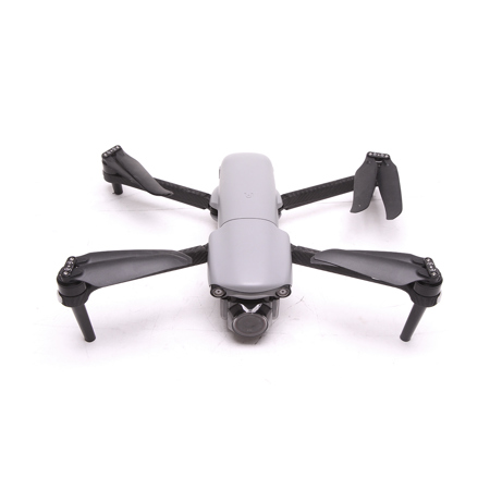 Autel Robotics EVO Lite+ Premium Bundle, Gray
