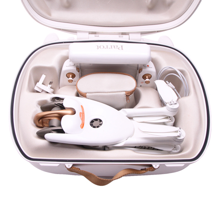 Parrot ANAFI Ai Drone - SKU#1947704