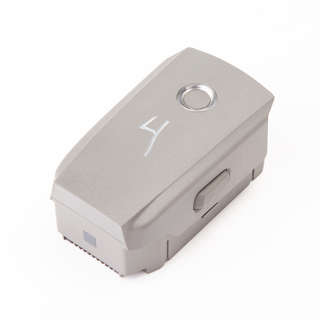 DJI Mavic 2 Intelligent Flight Battery