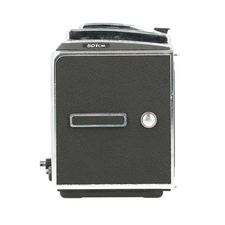 新品 HASSELBLAD 501cm body 革 AMANDA--Hasselblad 500 501 503 C CM CW CXI Cowhide Leather