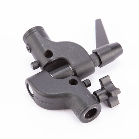 Chimera Single Light Stand Adapter - SKU#1948290