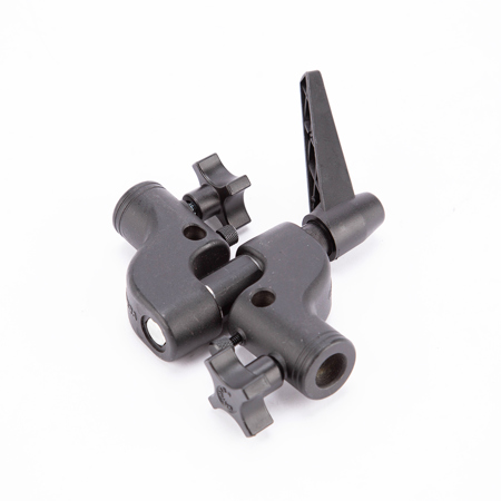 Chimera Single Light Stand Adapter - SKU#1948291