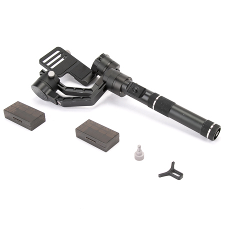 Zhiyun Crane V1 - SKU#1948693
