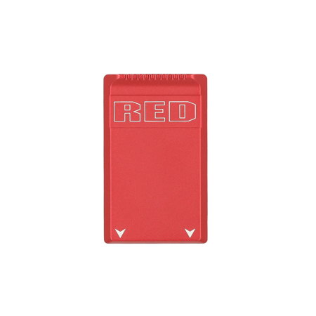 RED Digital Cinema RED MINI-MAG, 480GB - Mfr# 750-0090 SKU#1949097