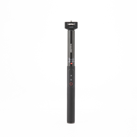 Insta360 Power Selfie Stick for ONE X2 Action Camera