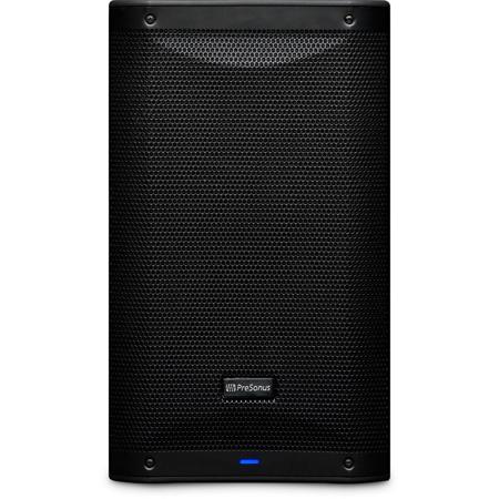 PreSonus AIR10 10" 2-Way Active Sound-Reinforcement Loudspeaker - Single 1949489