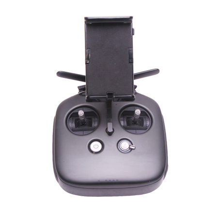 DJI Matrice 600 Part 11 Remote Controller - SKU#1950045