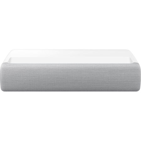 Samsung The Premiere LSP9T 130" Class 4K UHD Ultra Short Throw DLP Smart Laser Home Theater Projector