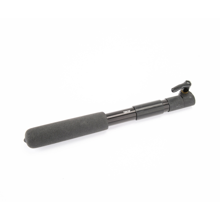 OConnor 2575-135 11.5" Pan Handle Extension for all Fluid Heads (18mm Diameter)