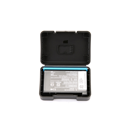 Insta360 Rechargeable 2290mAh Battery for X4 8K 360 Action Camera - SKU#1950703