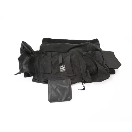 Porta Brace RS-33 Rain Slicker for Video Cameras - SKU#1950748