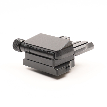 Fujifilm EVF-TL1 EVF Tilt Adapter for GFX 50S Camera