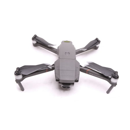 DJI Mavic 2 Enterprise DUAL Universal Edition