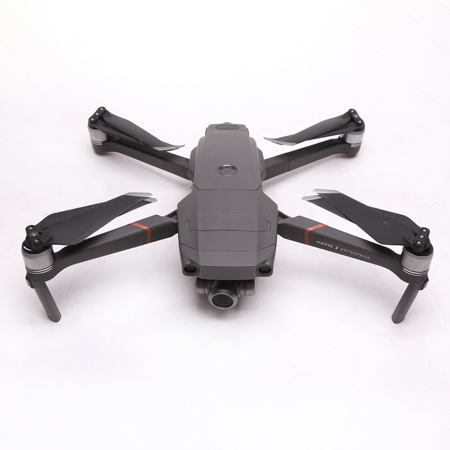DJI Mavic 2 Enterprise Zoom Camera Drone