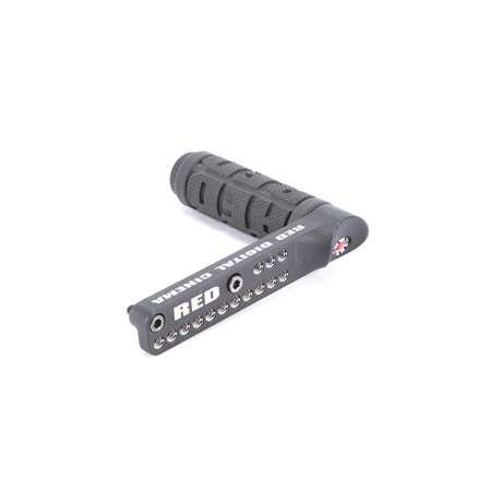 Red Digital Cinema DSMC2 Outrigger Handle