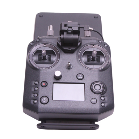DJI Cendence Remote Controller for Inspire 2 and Matrice 200 Series Aircraft