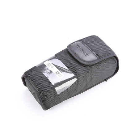 Yongnuo YN560-IV Speedlite