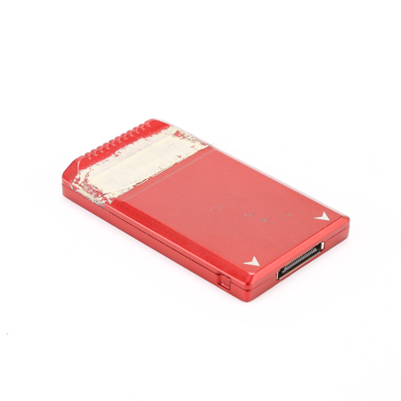 RED MINI-MAG 1TB - SKU#1952082