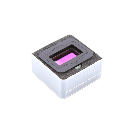 RED Digital Cinema DSMC2 Low Light Optimized OLPF - Mfr# 790-0512 SKU#1952105