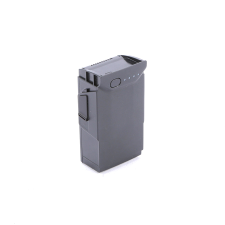 DJI Mavic Air Part 1 Intelligent Flight Battery - SKU#1952116