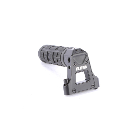 RED Digital Cinema DSMC2 Top Handle - Mfr# 720-0035 SKU#1952121