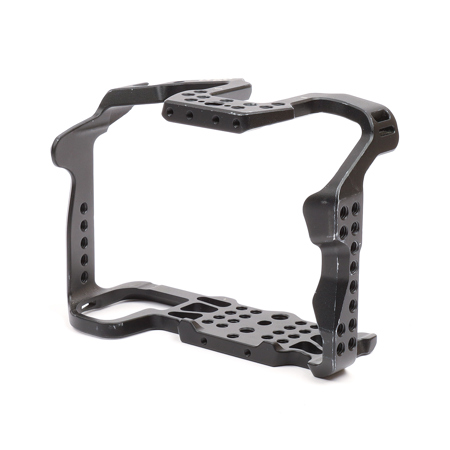 8Sinn Cage for Panasonic DC-S1H