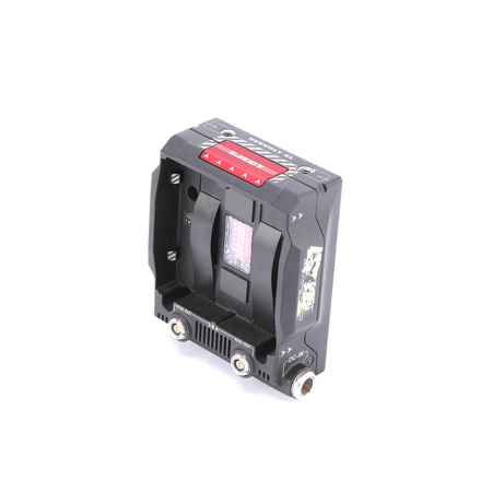 RED DSMC2 REDVOLT XL MODULE #740-0034