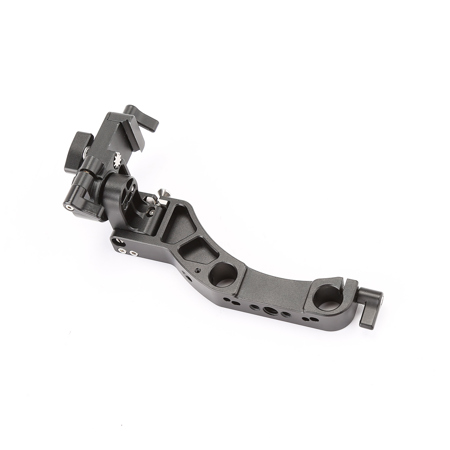 Wooden Camera Tilt and Swing Arm for UMB-1 Universal Mattebox
