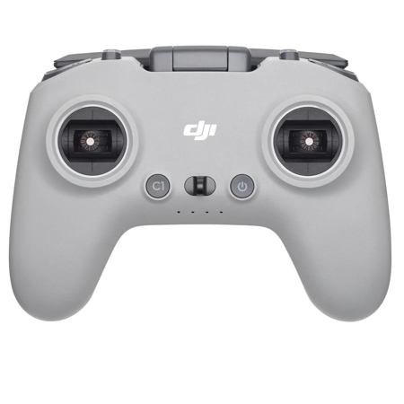 DJI Remote Controller 2 for FPV Drone