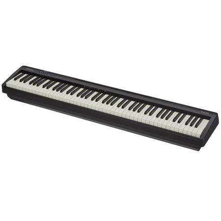 Roland FP-10 88-Key Digital Piano - SKU#1952379