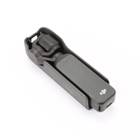 DJI Osmo Pocket 3 Gimbal Camera - SKU#1952382