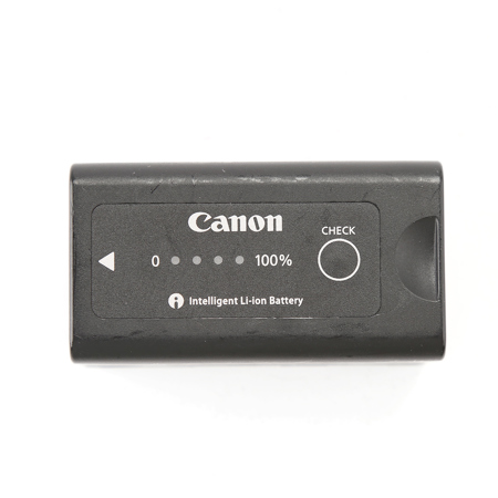 Canon BP-955 Lithium-Ion Battery Pack - SKU#1952410