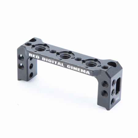 RED Digital Cinema KOMODO Wing Grip