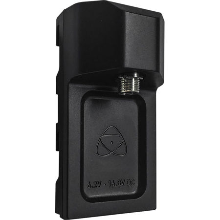 Atomos AtomX Battery Eliminator for Sony L-Series Type Battery