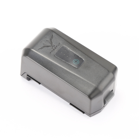 Freefly Battery for MoVI Pro Gimbal - SKU#1952787