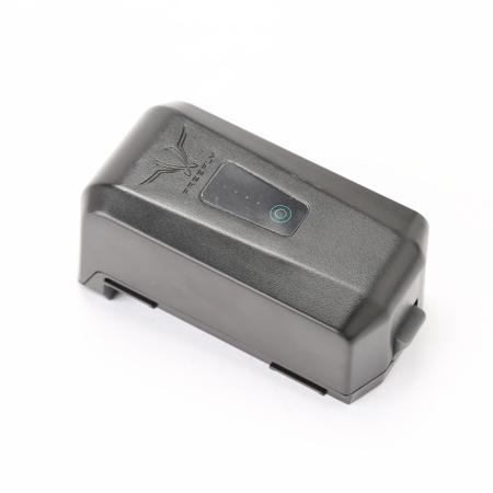 Freefly Battery for MoVI Pro Gimbal - SKU#1952788