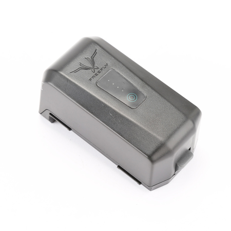 Freefly Battery for MoVI Pro Gimbal - SKU#1952790