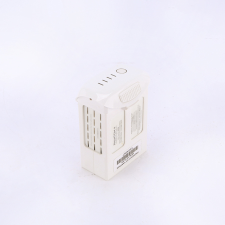DJI Intelligent Flight Battery for Phantom 4 Pro - SKU#1952863
