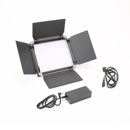 Neewer NL660 Bi-Color LED Panel Light