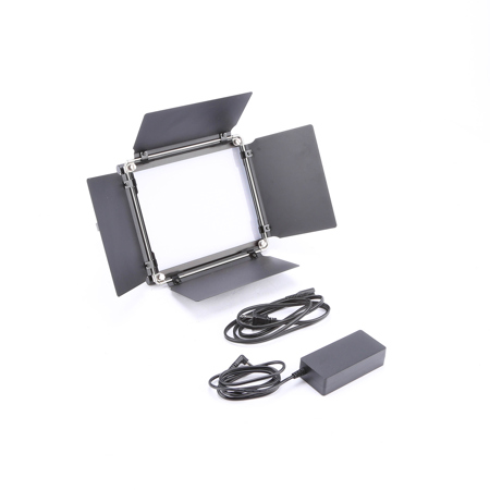 Neewer NL660 Bi-Color LED Panel Light