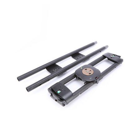 Syrp Magic Carpet PRO Short Slider + Extension Kit - SKU#1953508