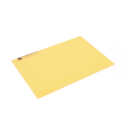 BBS Lighting Area 48 LED Interchangeable 3200K CRI 97 Phosphor Panel