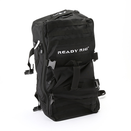Ready Rig GS Stabilizer + ProArm Kit with Case - SKU#1953848