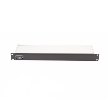 Sonifex AVN-AO16 16-Output Dante Interface, PoE