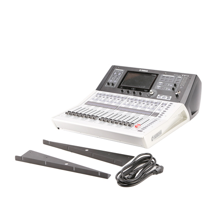 Yamaha TF1 Digital Mixing Console - SKU#1953907